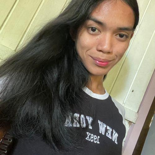 Stacy O. profile photo