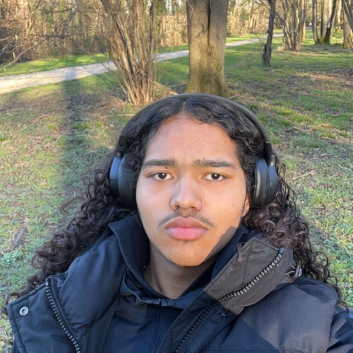 Swann h. profile photo