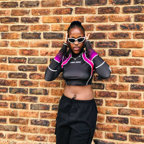 mmatsheko b. profile photo