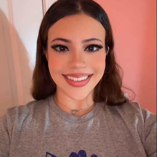 Priscilla M. profile photo