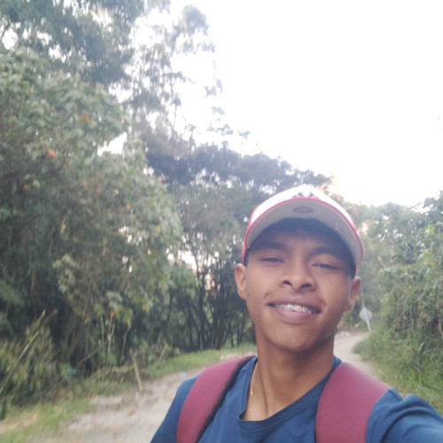 luisma M. profile photo