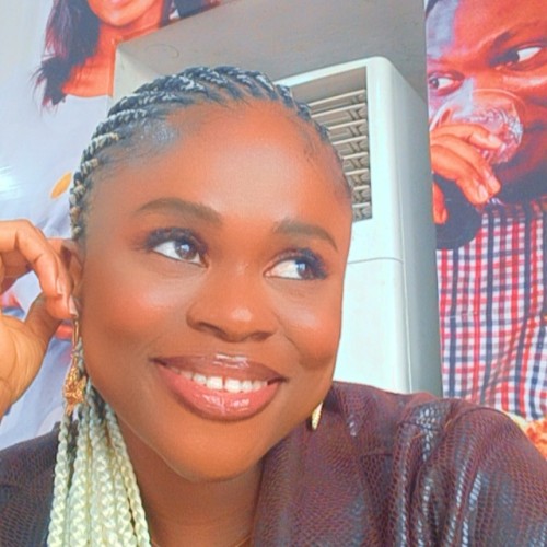 Ture C. profile photo