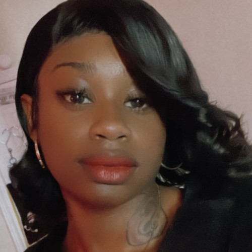 Niyah M.
