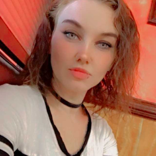 alyana j.