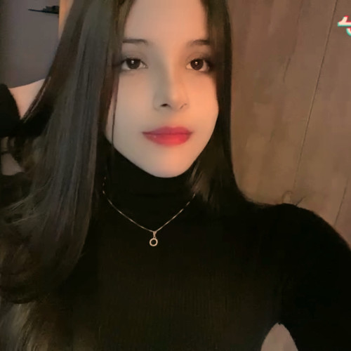 Gabrielly V. profile photo