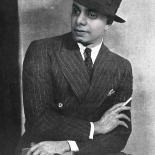 Abhishek K.