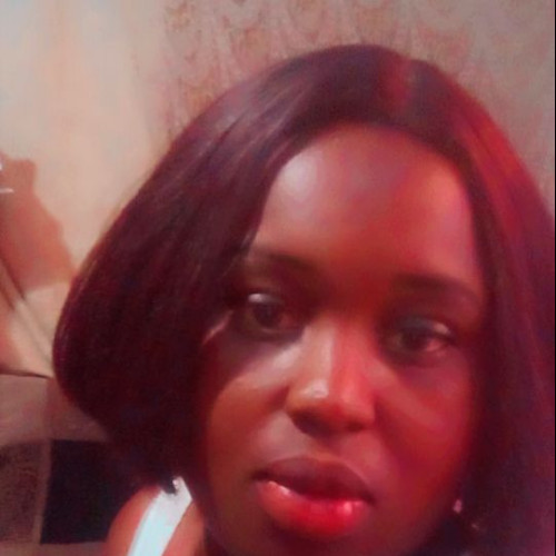 Noxolo M. profile photo