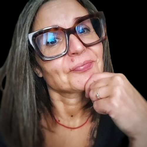 Barbara B.