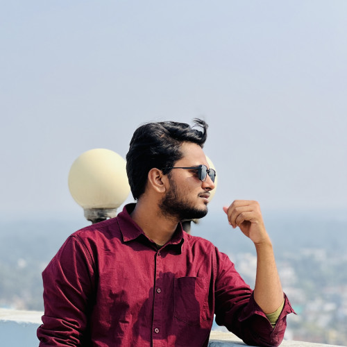 Rana H. profile photo