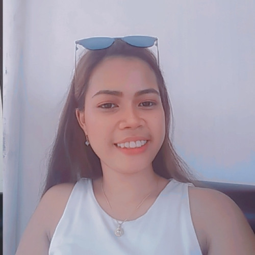 Lyca P.