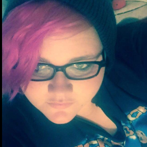 samantha F.