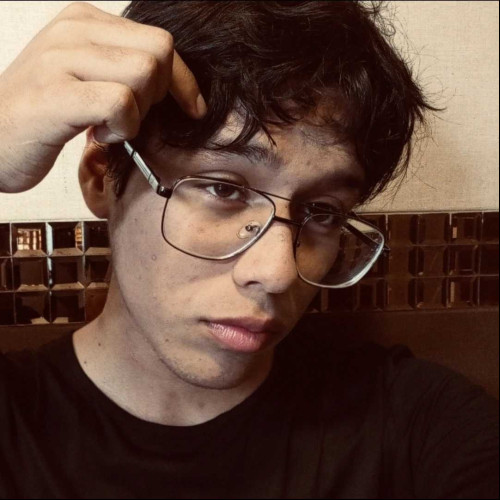 Dylan Y.