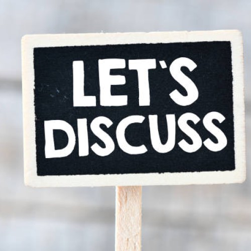 El Mehdi  B. profile photo