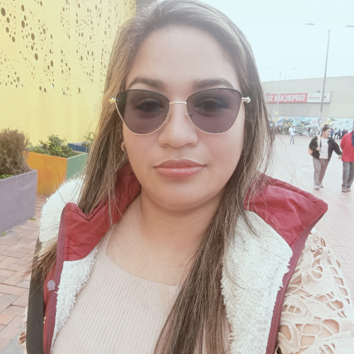 Karol G. profile photo