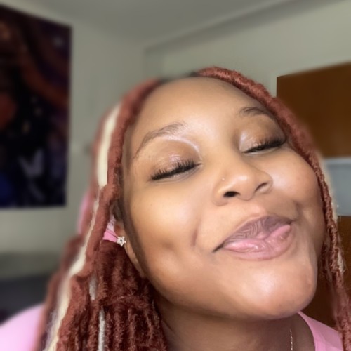 Nia G. profile photo