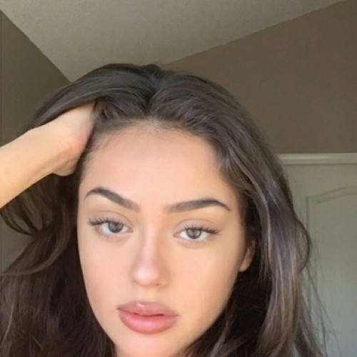 Malak Z.