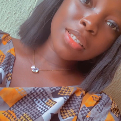 Ayo M. profile photo