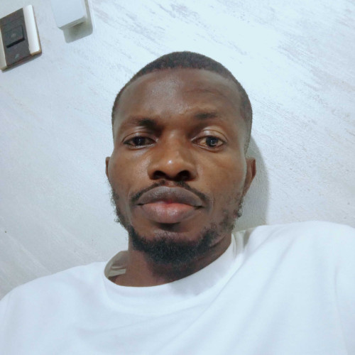 Patrick M. profile photo