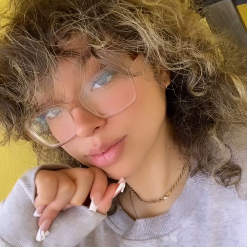Daniela G.