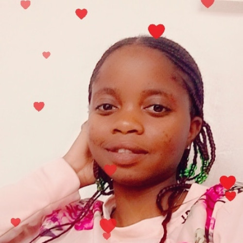 Gladys M. profile photo