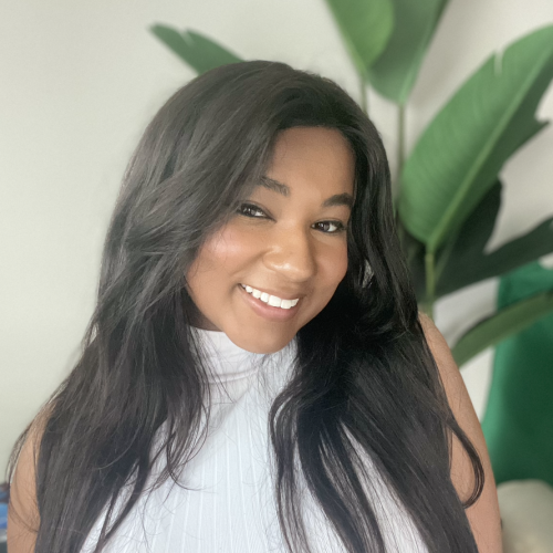 Jeda F. profile photo