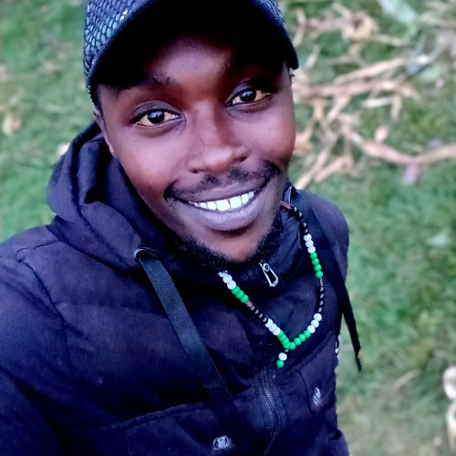 Samuel  K. profile photo
