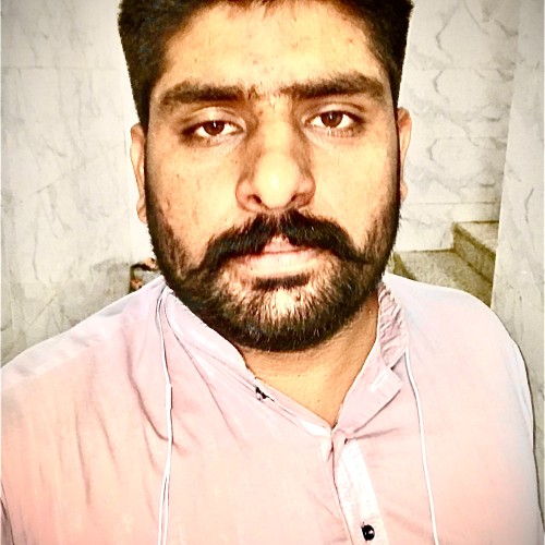 Shairi G.