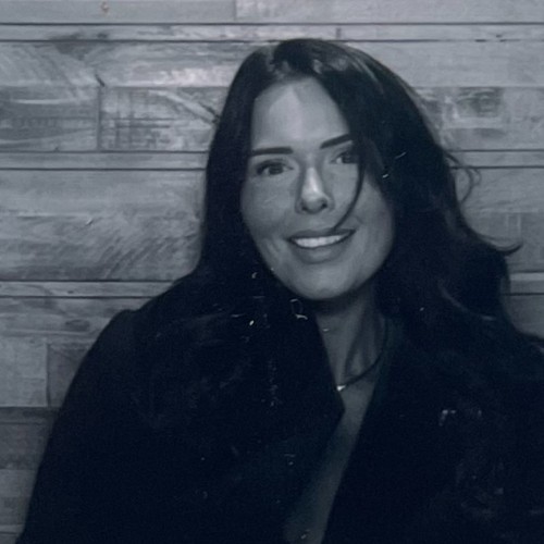 Claire B.