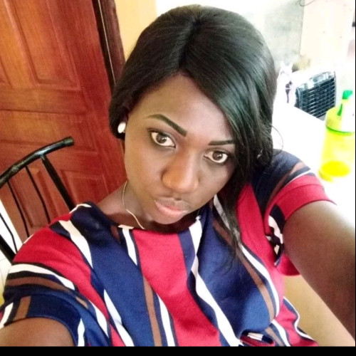 Cynthia A. profile photo