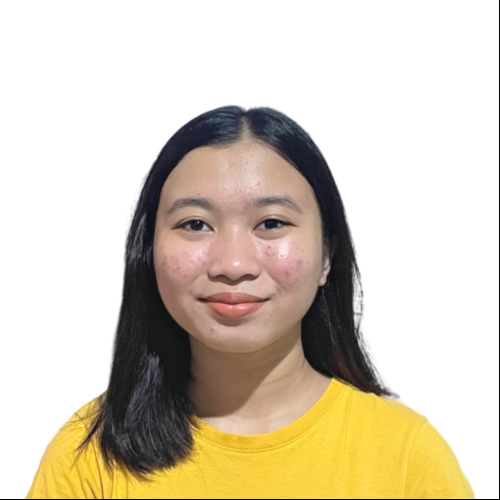 Alloiza C. profile photo