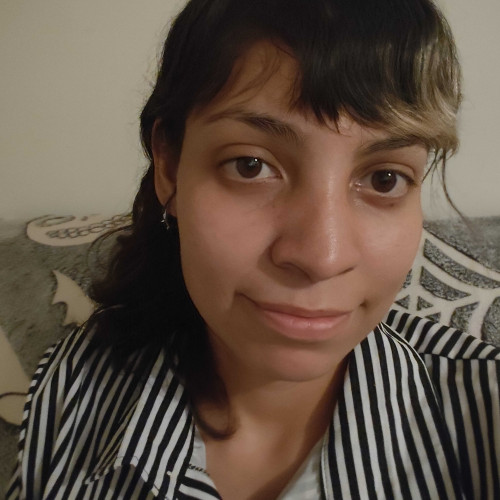 Jessica Patricia C. profile photo