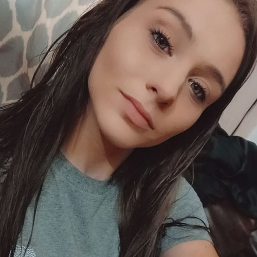 Ashley W.
