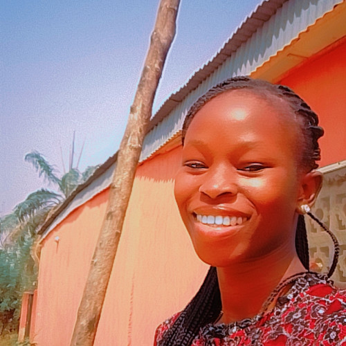 Ajetunmobi I. profile photo