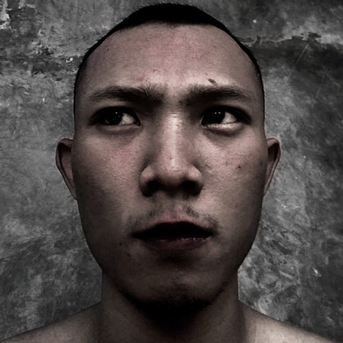 pulung v.