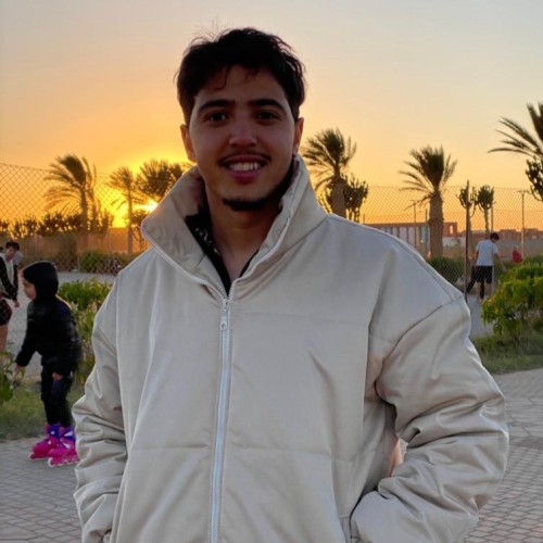 hassan A. profile photo