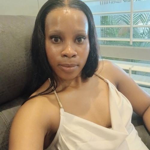 Nobuhle N. profile photo