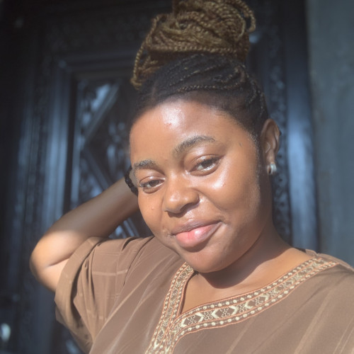 Cynthia  O. profile photo