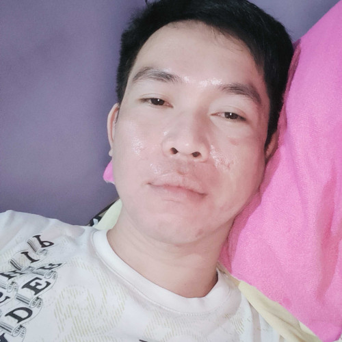 Marvvy A. profile photo
