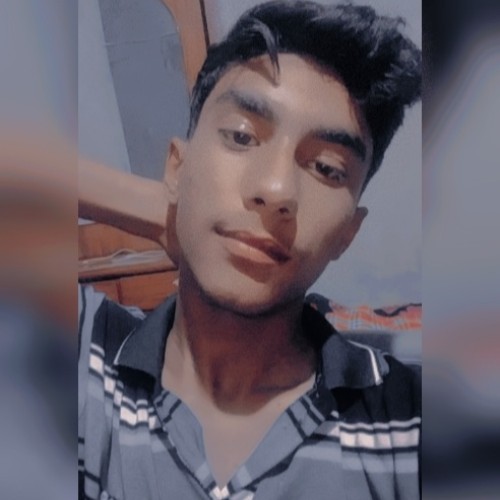 Muhammad H.
