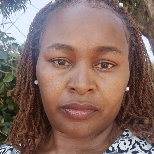 Cece G. profile photo