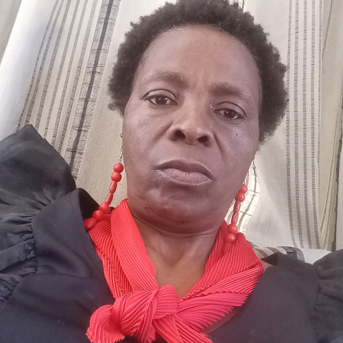 Carol M. profile photo