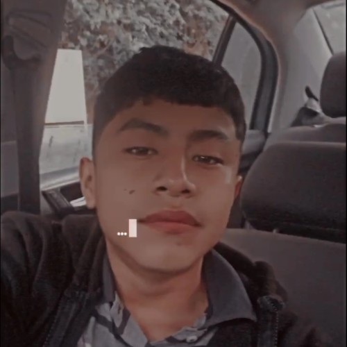 Lisandro  M. profile photo