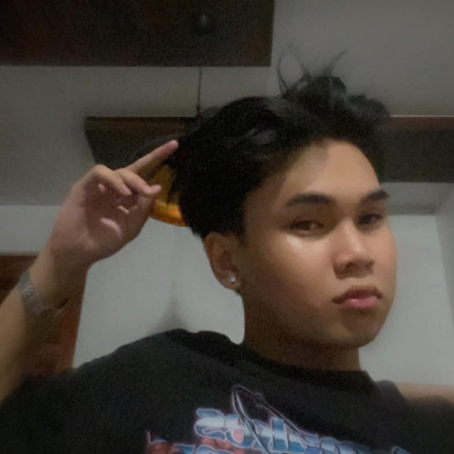 Ram E. profile photo