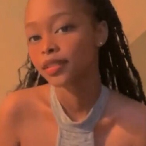 Zakia C.