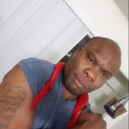 Dontray J. profile photo