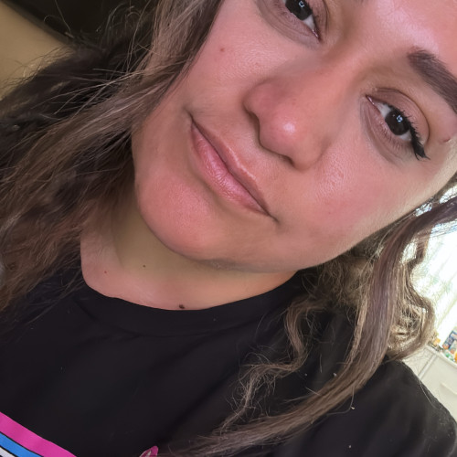 Brenna C. profile photo