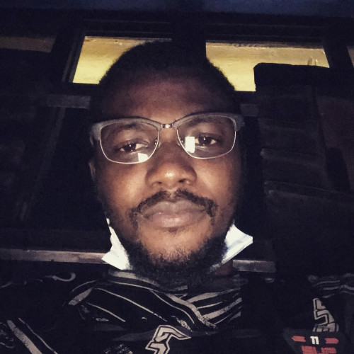 Olumuyiwa K. profile photo
