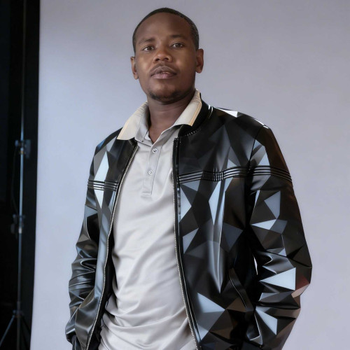 Jerry M. profile photo