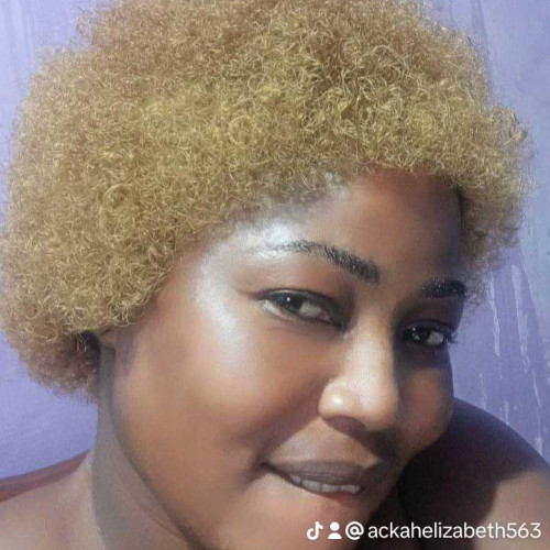 Elizabeth Princess A. profile photo