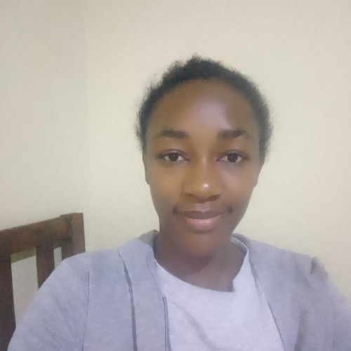 Lizz M. profile photo